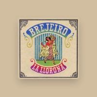 Brejeiro