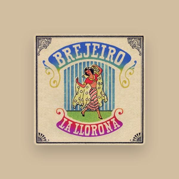 Brejeiro