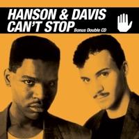 Tonight (Love Will Make It Right) [Extended Club Mix]