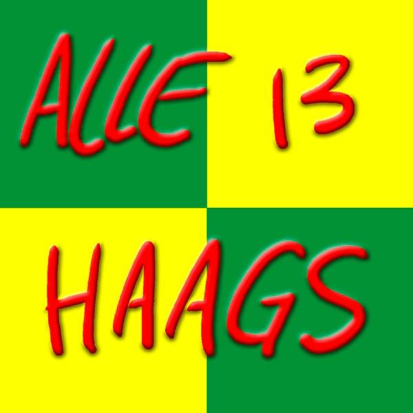 Ik Zie Ut Zo