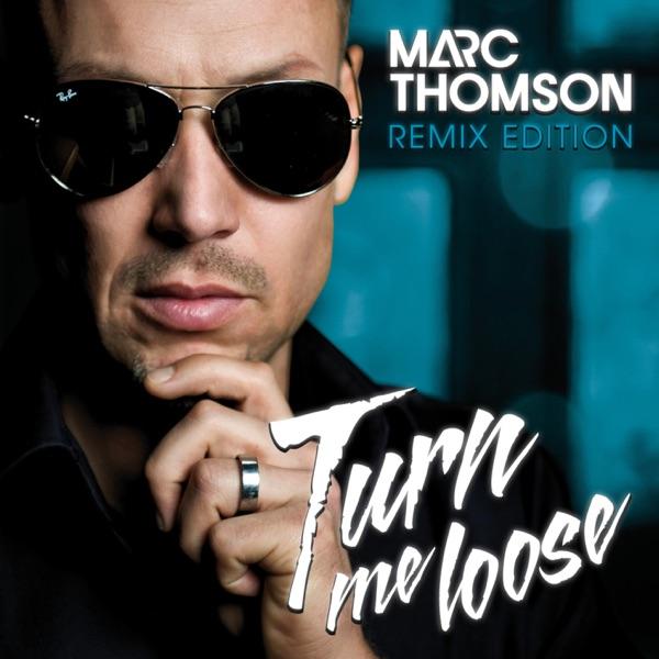 Turn me loose (Tom&Terry Remix)