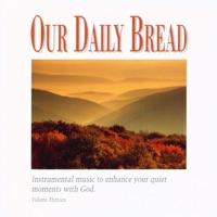The Unclouded Day
