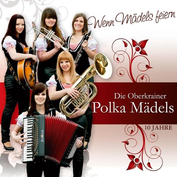 Tvoja Sneguljica (Mein Schneewittchen)