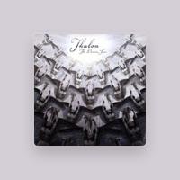 Thalon