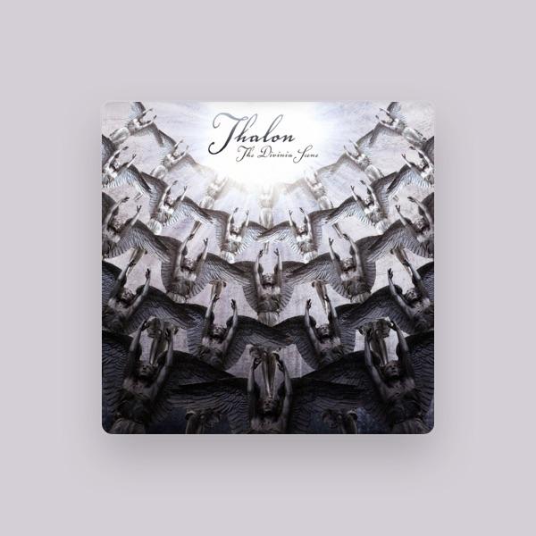 Thalon