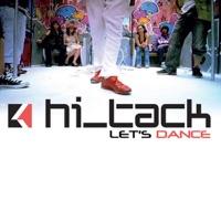 Let's Dance (Oscar 2010 Radio Mix)