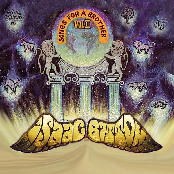 In G-D We Trust