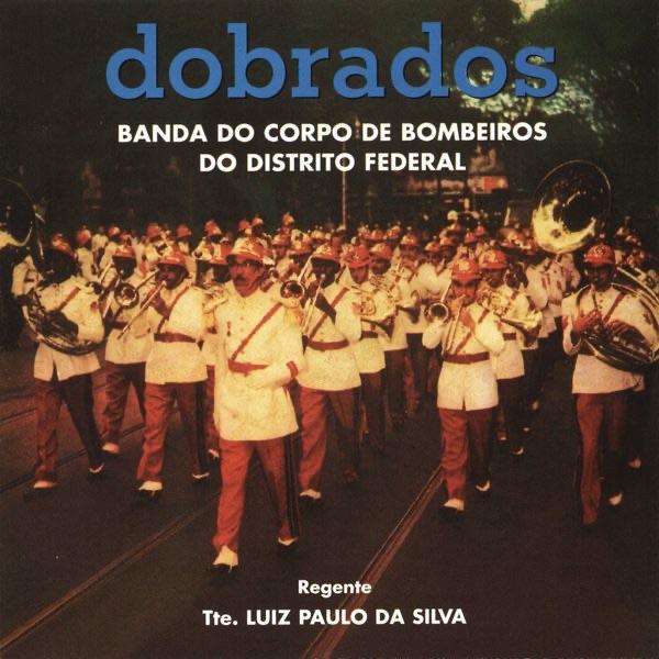 Coronel Souza Aguiar