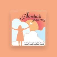 Amelia's Journey