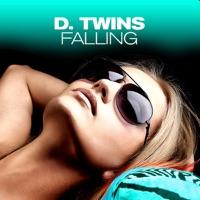 Fallling (Twin Club Mix)