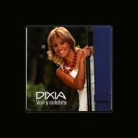 Dixia