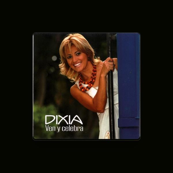 Dixia