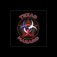 Texas Hazard
