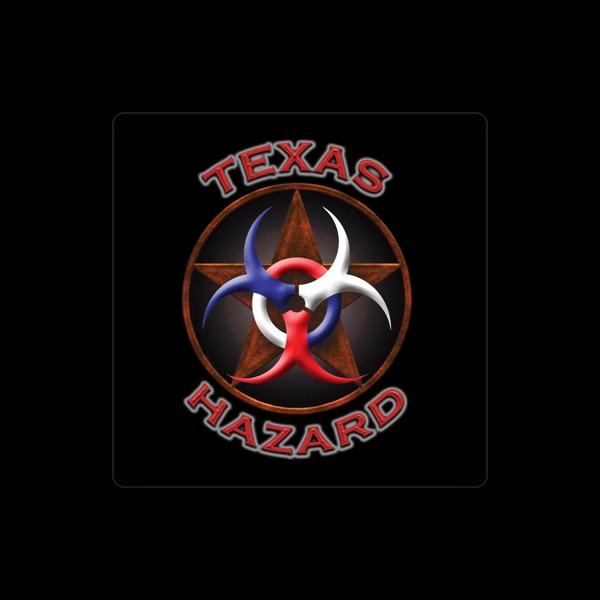 Texas Hazard