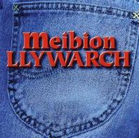 Cyn Oeri'r Gwaed