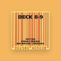 Deck 8-9