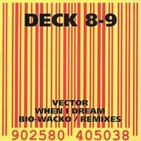 Vector (Evacuation Mix)