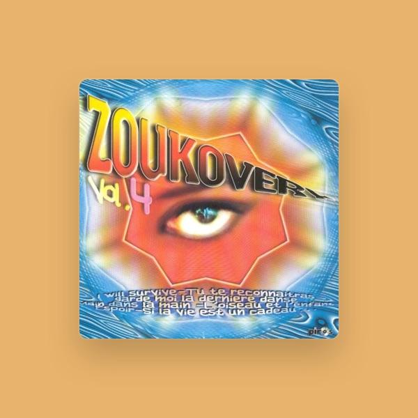 Zoukovery