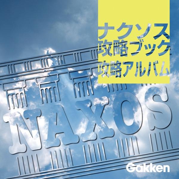ブルックナー: 弦楽四重奏曲 ハ短調 WAB111 - 第4楽章