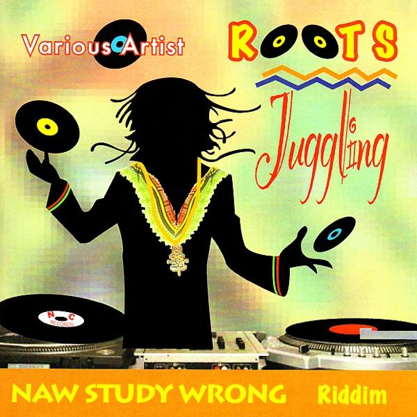 King Rastafari Will