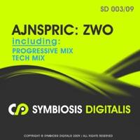 Zwo (Tech Mix)