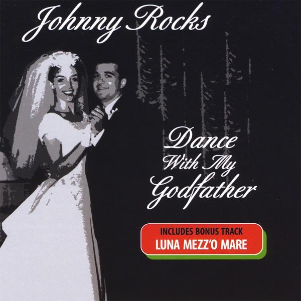 Tarantella/Luna Mezz'o Mare