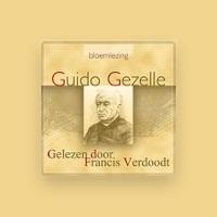 Francis Verdoodt
