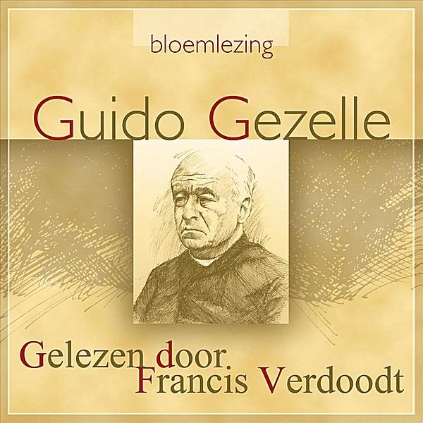 Gij badt op ene berg