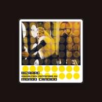 Mondo Candido