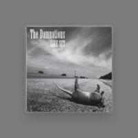 The Damnations