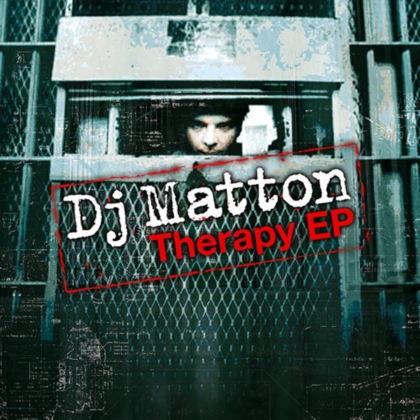 Megastar (Extended Mix)
