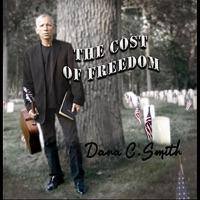 Melody (feat. Cheryl Spencer & Scott Carpenter)