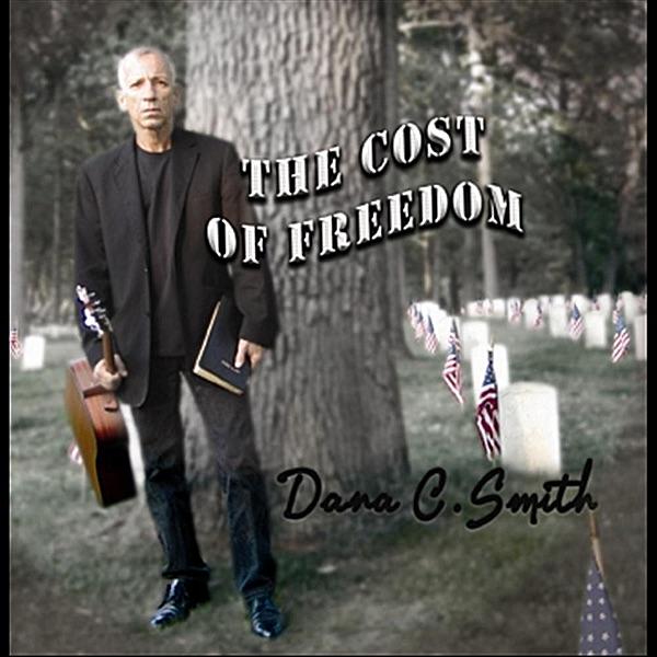 Melody (feat. Cheryl Spencer & Scott Carpenter)