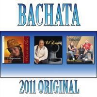 Rabiosa (Bachata Version)
