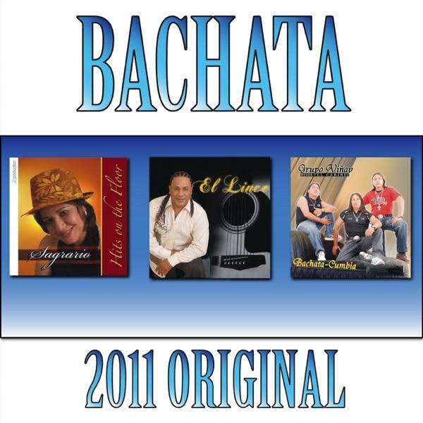 Rabiosa (Bachata Version)