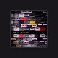 Outcry Collective