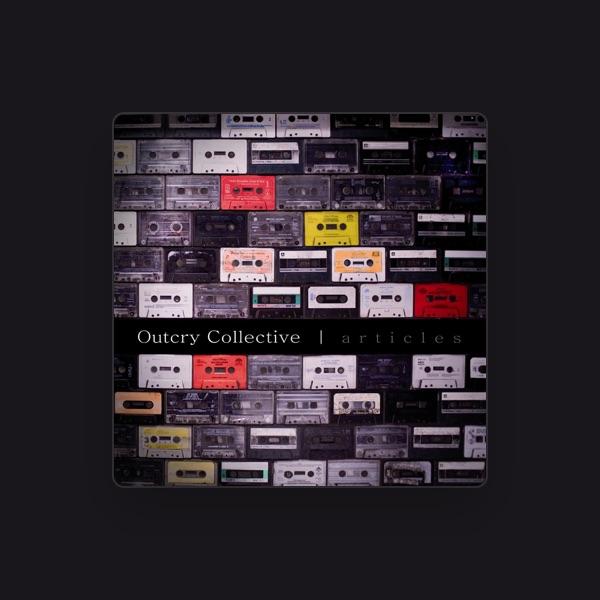 Outcry Collective
