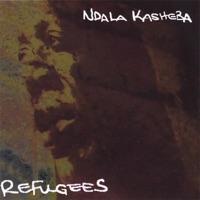 Refugees Session 1