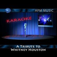 If I Told You That (Karaoke Version)