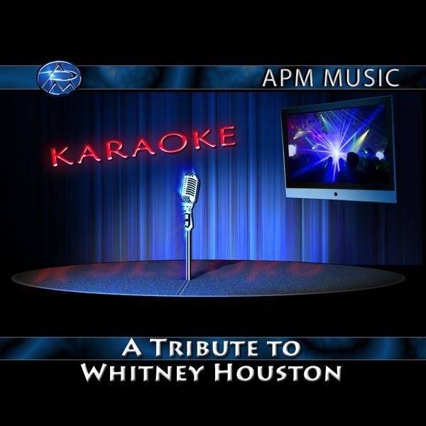 If I Told You That (Karaoke Version)