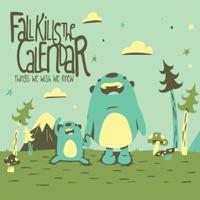 A Song For Us (We Really Are)