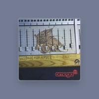 OMEGA66