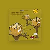 Red Abbott