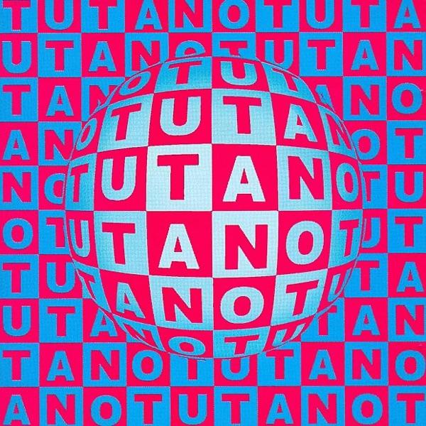 Tutano