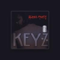 Keyz