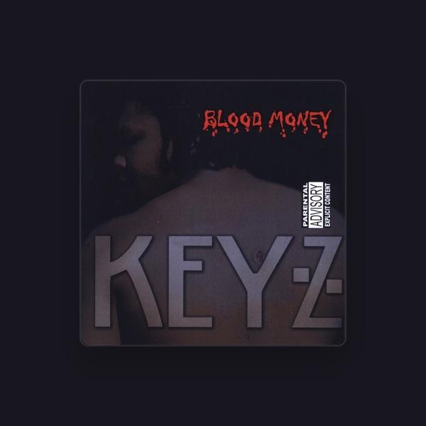 Keyz