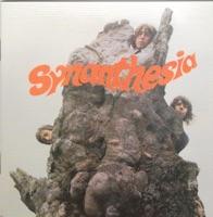 Mnemosyne