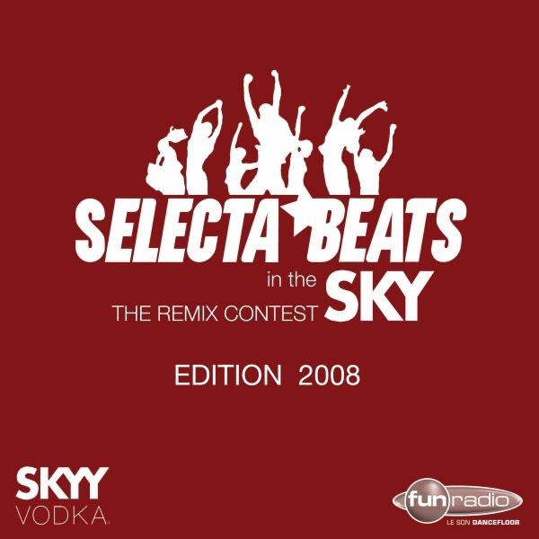Till the End (FM Mix)