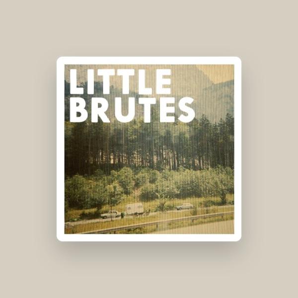 Little Brutes