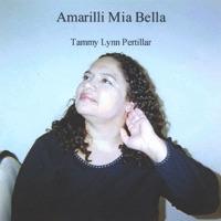 Amarilli Mia Bella